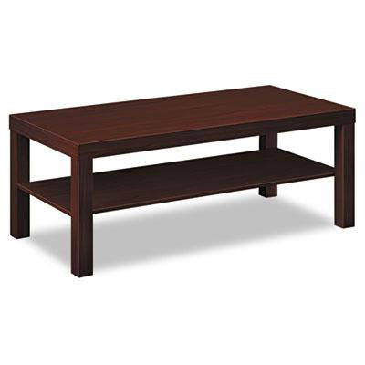 basyx® Laminate Occasional Tables