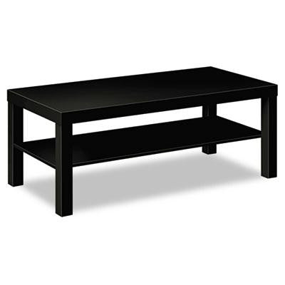 basyx® Laminate Occasional Tables