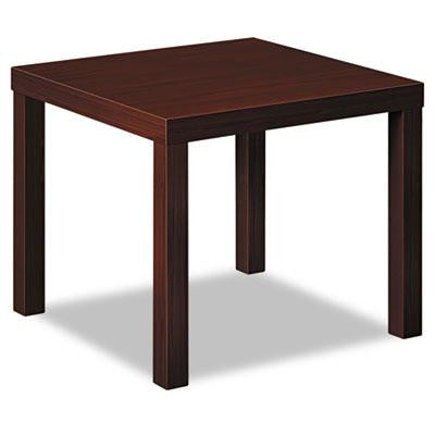basyx® Laminate Occasional Tables