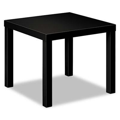 basyx® Laminate Occasional Tables