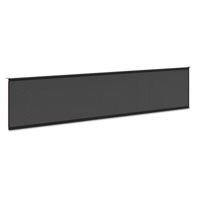 basyx® Multipurpose Table Modesty Panel