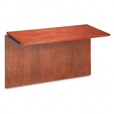 basyx® BW Veneer Series Bridge