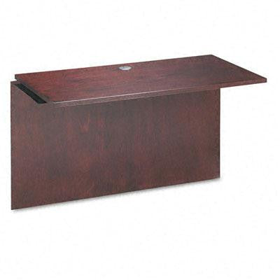 basyx® BW Veneer Series Bridge