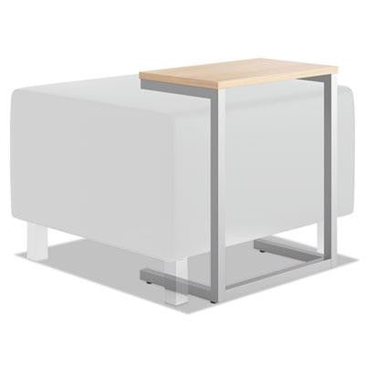 basyx® Occasional Cantilever Table