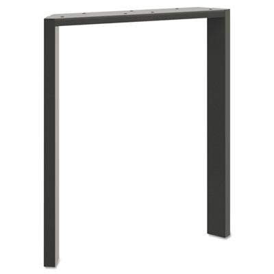 basyx® Manage® Series Legs for Overhead Storage