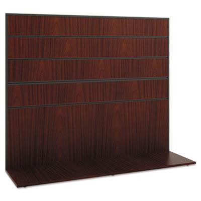basyx® Manage® Series Work Wall