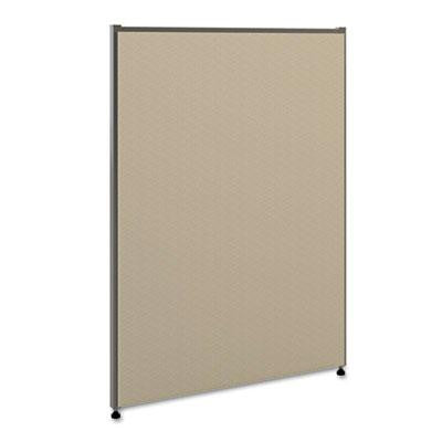 basyx® Verse® Office Panel