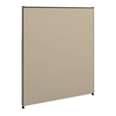 basyx® Verse® Office Panel