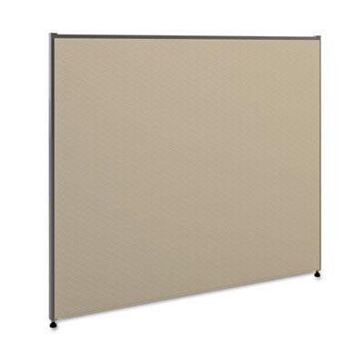 basyx® Verse® Office Panel