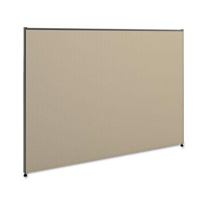 basyx® Verse® Office Panel