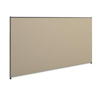 basyx® Verse® Office Panel