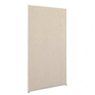 basyx® Verse® Office Panel