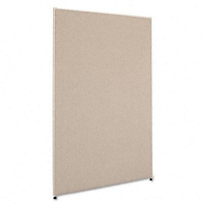 basyx® Verse® Office Panel