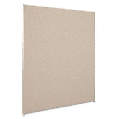 basyx® Verse® Office Panel