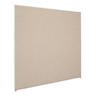 basyx® Verse® Office Panel