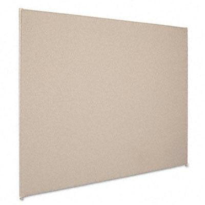 basyx® Verse® Office Panel