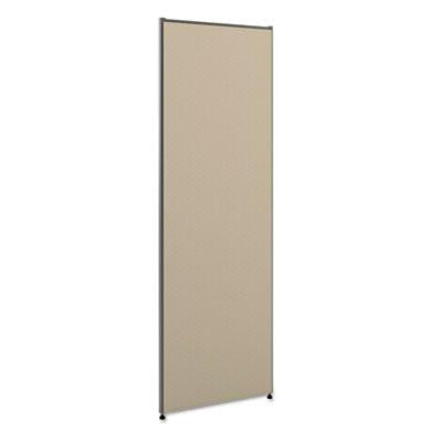 basyx® Verse® Office Panel