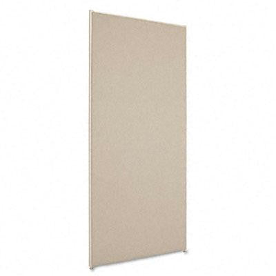 basyx® Verse® Office Panel
