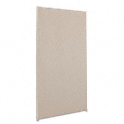 basyx® Verse® Office Panel