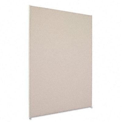 basyx® Verse® Office Panel
