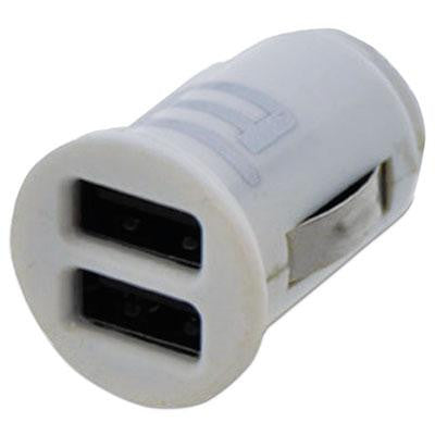 ByTech® Universal USB Car Charger