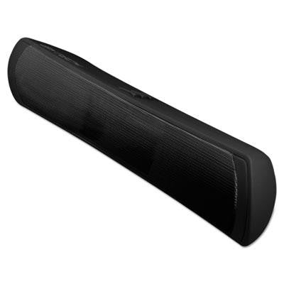 ByTech® Groove Portable Wireless Speaker
