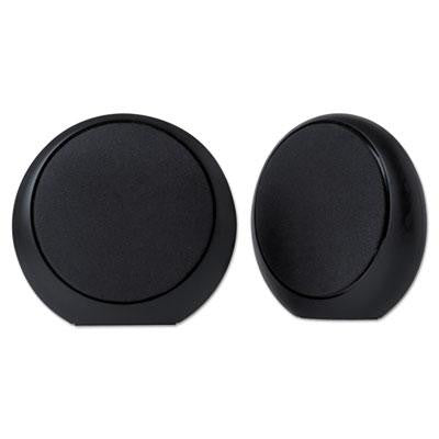 ByTech® Surround Sound Bluetooth® Speakers