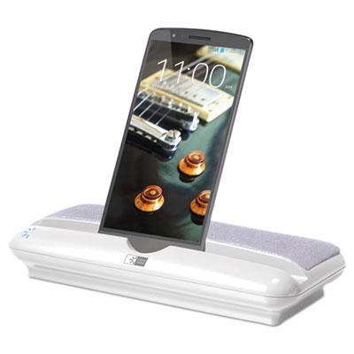 Case Logic® Universal Bluetooth® Speaker with Stand