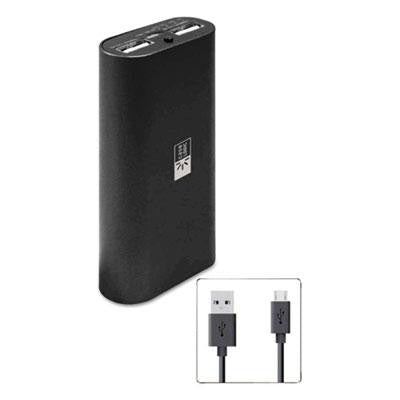 Case Logic® Power Bank