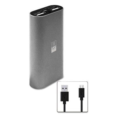 Case Logic® Power Bank