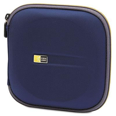 Case Logic® Molded CD Wallet