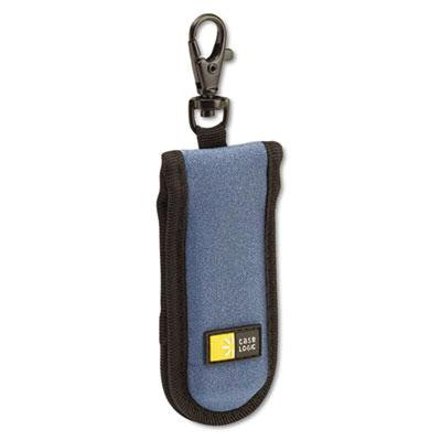 Case Logic® USB Drive Shuttle