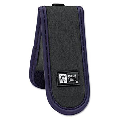 Case Logic® USB Drive Shuttle