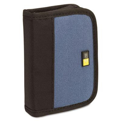 Case Logic® Media Shuttle