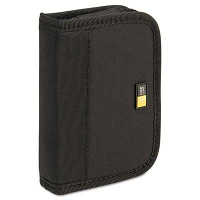 Case Logic® Media Shuttle