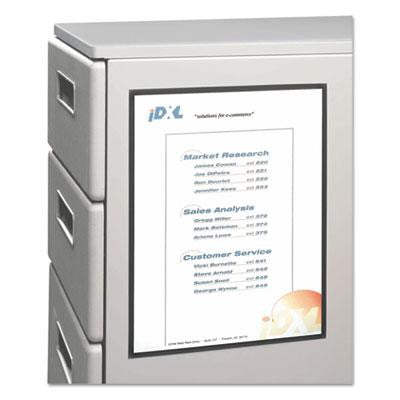 C-Line® Magnetic Cubicle Keepers®