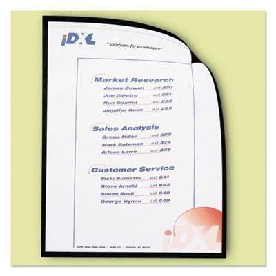C-Line® Magnetic Cubicle Keepers®