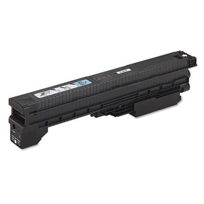 Canon® 0259B001AA, 0260B001AA, 0261B001AA, 0262B001AA Toner Cartridge