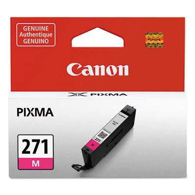 Canon® 0336C001-0390C005 Ink
