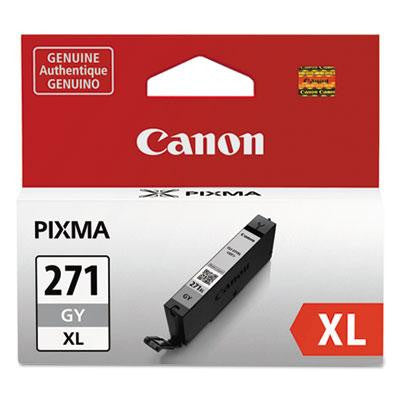 Canon® 0336C001-0390C005 Ink