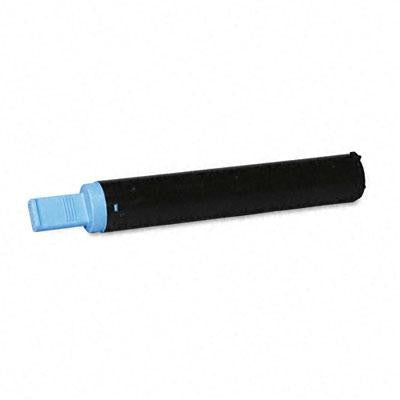 Canon® 0384B003AA Toner Cartridge