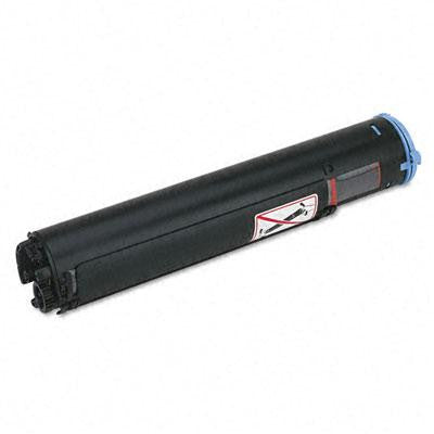 Canon® 0386B003AA Toner Cartridge