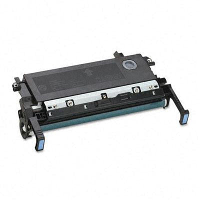 Canon® 0388B003AA Drum Unit