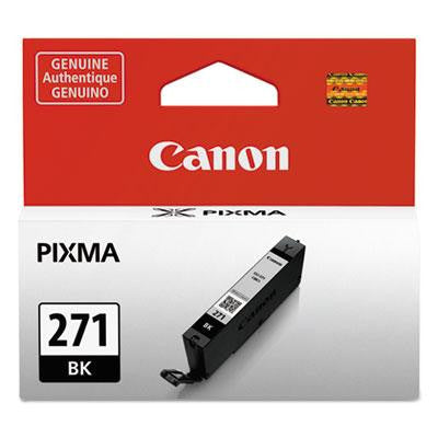 Canon® 0336C001-0390C005 Ink