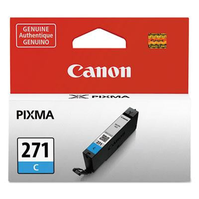 Canon® 0336C001-0390C005 Ink