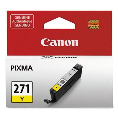 Canon® 0336C001-0390C005 Ink