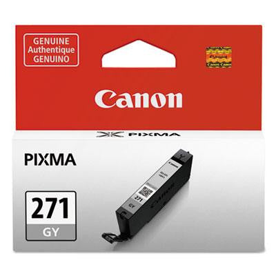 Canon® 0336C001-0390C005 Ink