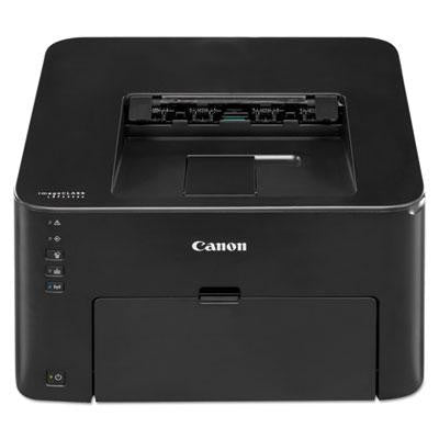 Canon® imageCLASS LBP151dw Duplex Wireless Laser Printer