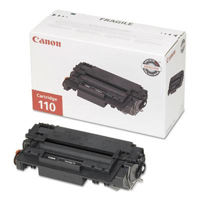 Canon® 0985B004AA, 0986B004AA Toner