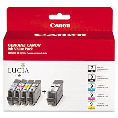 Canon® 1034B010 Ink